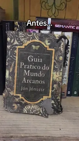 #booktokbrasil #leitoresdotiktok #viralizarnotiktok #livrostiktok #BookTok 