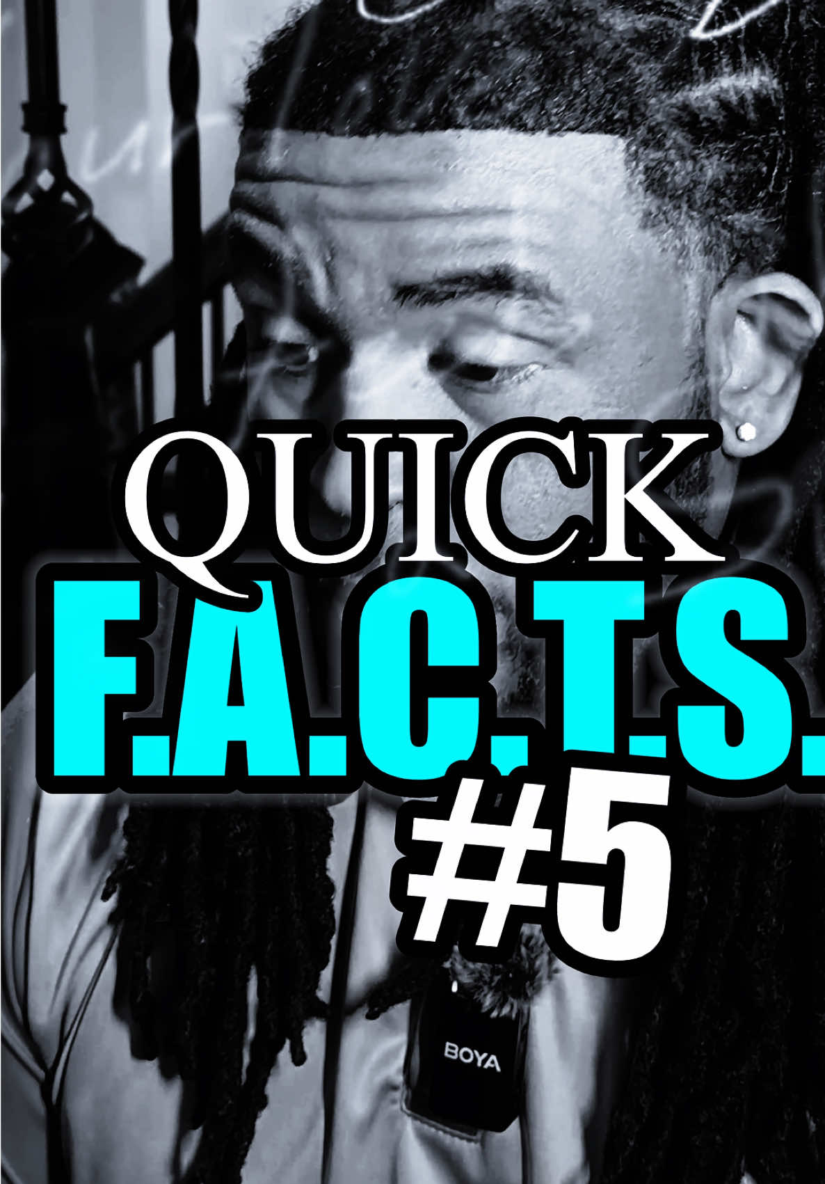 No More Excuses. Now go win! Quick Facts #5 #inspiration #quickfacts #noexcuses #motivation  