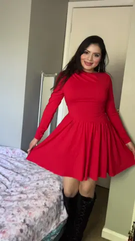 😍😍