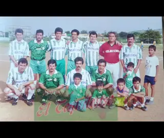 #eltequilensegrafico #derekodaliseden #tequilajalisco🇲🇽 #cantaritoselgüero #TikTokFutbol 