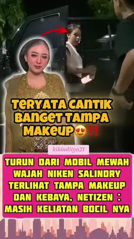 #videolucu #videorandom #artist #berita #kumpulanvideoviral