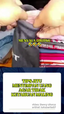 #videolucu #videorandom #artist #berita #kumpulanvideoviral