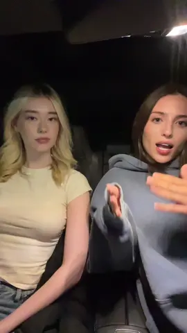 @madz you were the best debut podcast guest everrr thank you