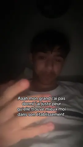 #fyp #prt 