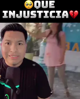 Sacan Pruebas a La Luz De Que Ella Tuvo Su Bebé 🥺🥺💔💔💔#fyp #fypage #fyppppppppppppppppppppppp #viraltiktok #paratiiiiiiiiiiiiiiiiiiiiiiiiiiiiiii 