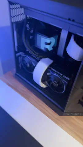 #clean #fyp #rog #fypシ゚viral 