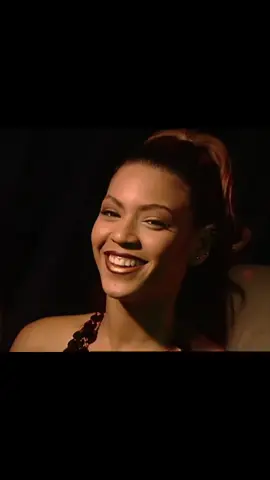 #beyoncé #2000s #fyp #xyzcba 