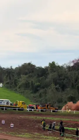 Diego Domínguez 🇵🇾 #wrc #wrcpy🇵🇾 #rally #paraguay