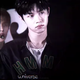#hyunwoo ,, how do i become the offical hyunwoo editor and if that spot is already taken can i at least be second place  #xikers #kpop #edit #hyunwooedit  choi hyunwoo edit xikers 