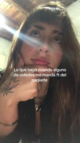 No se regalen bichitos de lus
