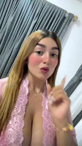 #fypシ #viral 