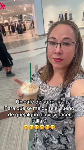 #starbuks #humor #dameuncorazoncito 