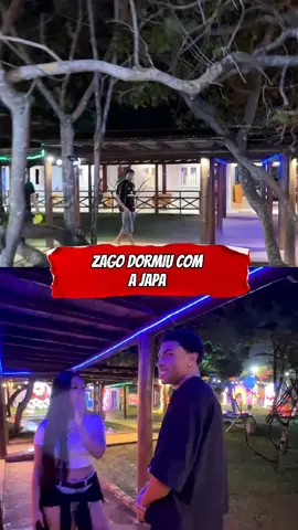#fyp #carlinhosmaiaof #ranchodomaia #zago #japa 