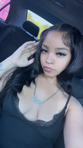 #fypシ 