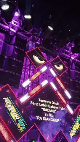 putri mode sad@putriaudio_lumajang @vicolightinglumajang @horegbalapofficial #fyppp #foryoupage #xybca #horegmania_official #horegjawatimur 