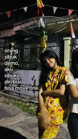 #4u #gamon #galaubrutal #xzyabc #fyp 