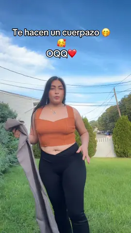 #leggins#OQQ #pants#fashiontiktok #tiktokshop
