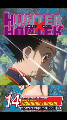 Hunter X Hunter Opening 3 (JAP)  🌌 #hunterxhunter #opening #rock #ranking #anime 