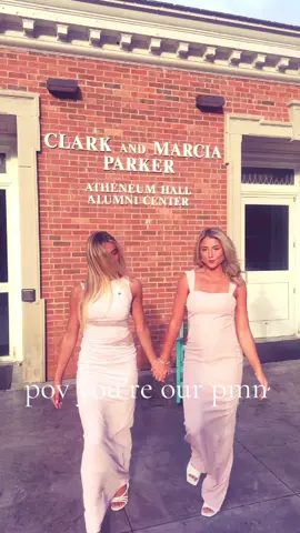 you know what you want🤭🤭        @SOFIA🎀🍸👸🏼 
