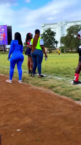 😂😂😂😂