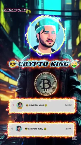 #fyppppppppppppppppppppppp #repost #foryou #foryoupage #sardar400m #yousifishere #viral @☠️Y💀o💀u💀s💀i💀F☠️ @😎 CRYPTO KING 🤑 @Malik_Anees_Here @ZARA IBRAHIM 🇬🇧 @🇦🇪BAZIGAR-ELIMINATOR🇮🇳 