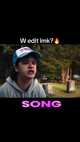W or L#relatable #2kmano #missyou #strangerthings4 #song 