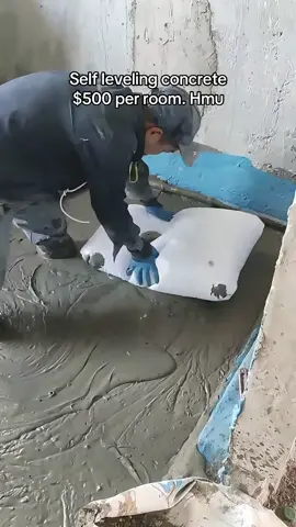 (Material not included)