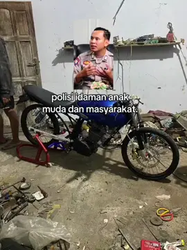 @Kopicurhatpakbhabin2 🥹🥰#fypforyoupageシ #bjn24jam #fypp 