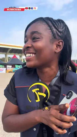 When You Love Daddy Lumba With All Your Heart #ghanatiktokers🇬🇭🇬🇭🇬🇭 #viral #trending #blackkjoy #funeral 
