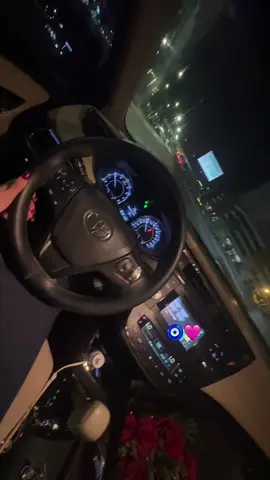 🖤🧿