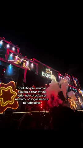 difícil #viral #fy 