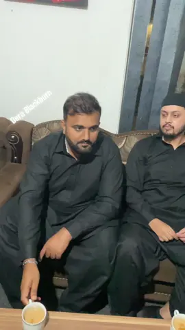 Dera Blackburn #lovepakistan🇵🇰 #jhelum #punjabpolicezindaabad @lajpaalgujjar @Khan Vicky @Ch Shujat Gujjar @Usama Gujjar 