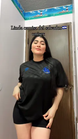 #elsalvador #salvadoreña🇸🇻 #camisas #umbro #labordaysale