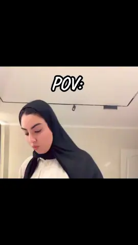 نيتي... 🤷🏻‍♀️😂 #ام_خالد #الشعب_الصيني_ماله_حل😂😂 #نيتي #fyp #foryou 
