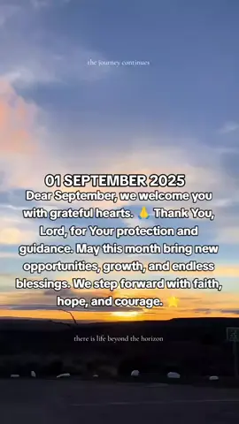 #✍️♥️🔁🙏🙏🙏  #shau0982  #words  #words of the day #words of encouragement 🙏#