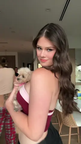 Mommy?