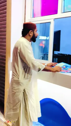 ❤️😇#CapCut #tiktok #foryou #viraltiktok #happiness #outing #S❤️S 