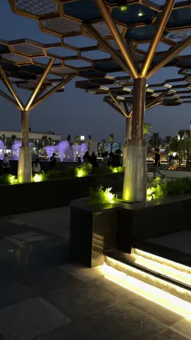 شغل عدل يالجبيل🙈#الجبيل_الصناعية #الفناتير #رشا_رزق #الشرقيه #الرياض 