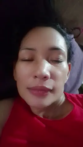 blessed  monday  09/01/25 time to sleep 😴  love you my  whole friend s #fyyppppppppp  #fyyppppppppppppl 