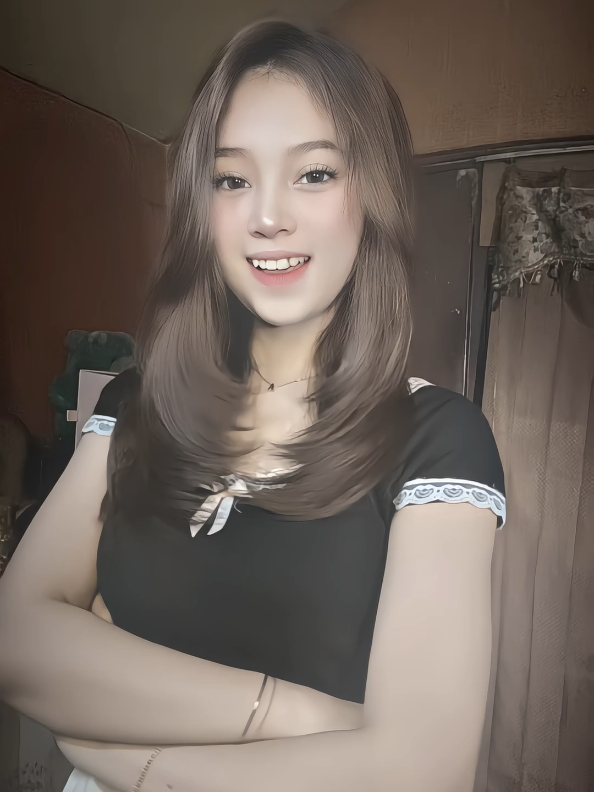 acc: sxnraa  #candyxeveryone #everyonefams #fyp 