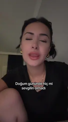 Şaka gibi aq 