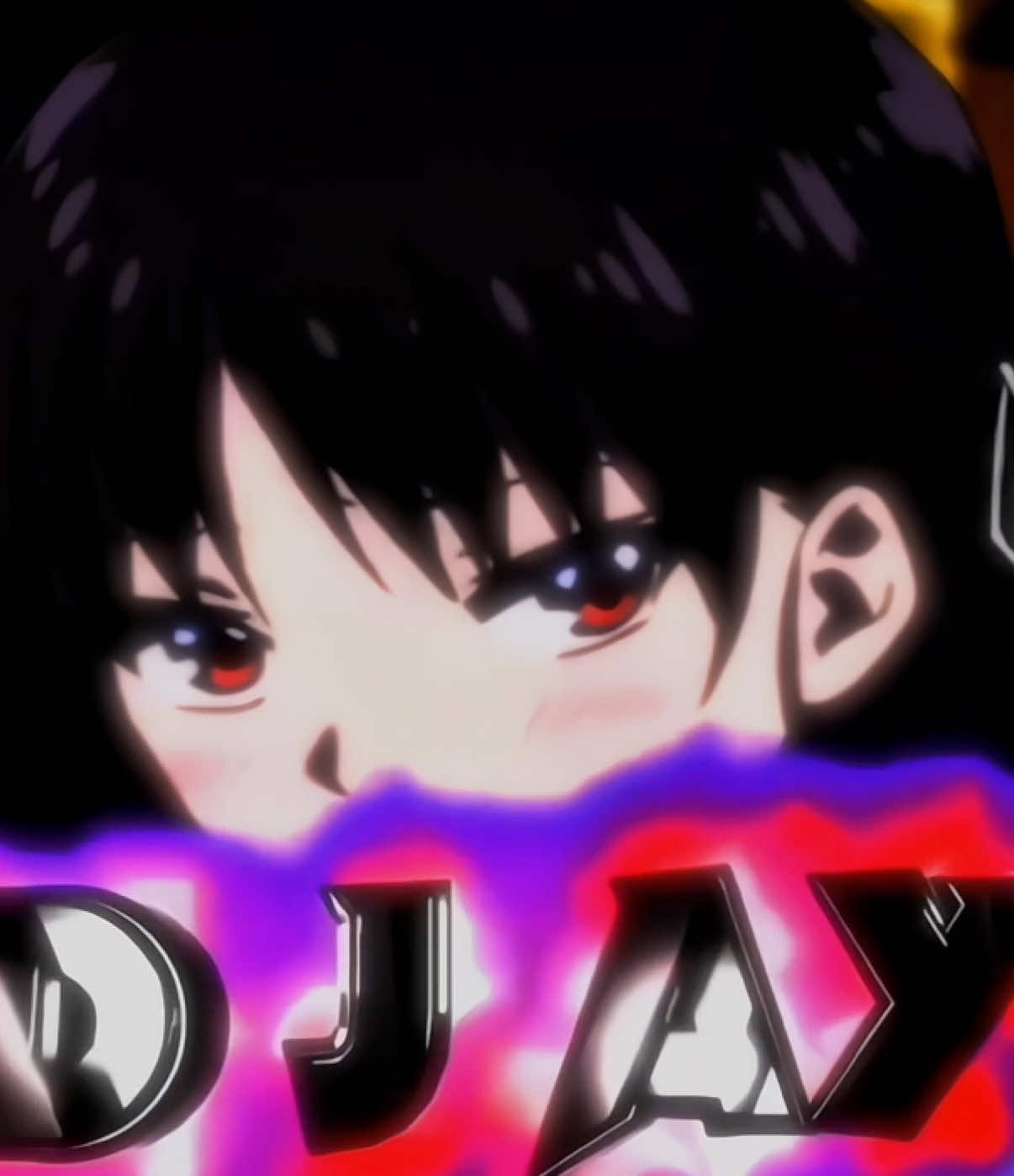 ayanokouji, the perfect human🫡 || ayanokouji edit || #ayanokojikiyotaka #kiyotakaayanokouji #ayanokoujiedit #animeedit #fyp 