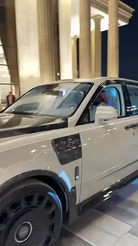 ‏الشيخ فهد بن عبد العزيز العجلان