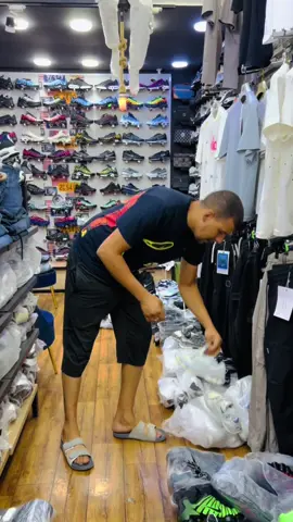 Marhba bikom fles 2 magasin 1er magasin cité 1100 2eme magasin cité ouest marahba bikom 🔥🔥❤️❤️❤️#aboniii❤🥰wjador❤🥰😍🇵🇸🇩🇿بااااارطاااجي #fyp #foryou #lacoste🐊 #الشعب_الصيني_ماله_حل😂😂 