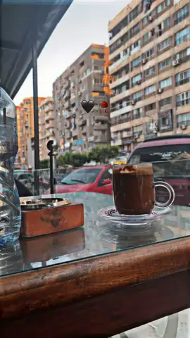 #fyp 