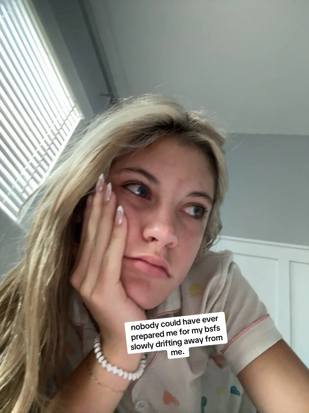 #girl #relatable? #fyp 
