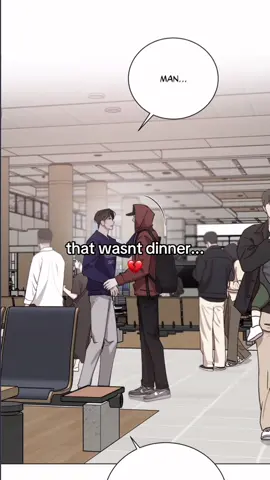 Like bro DIHner😭 #yaoi #blmanhwa #gojobutbotynakey #zuri0nb #foryou 