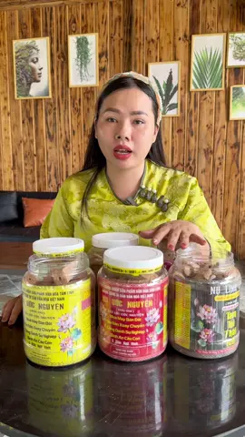 Nụ ước nguyện, Nụ tam tai thái tuế #nuuocnguyen #nuuocnguyenkhac4mat #nutamtaithaitue #tamlinh #tiemcokieu 