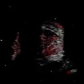 قتلوه غيلة والغدر ميثاق الطغاة