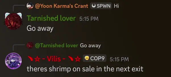 #shrimp 